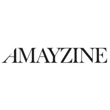 amayzine.com