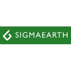 sigmaearth.com
