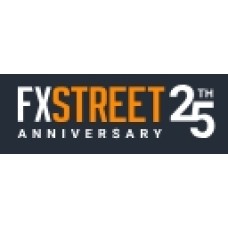ar.fxstreet.com