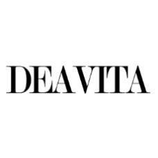 deavita.fr