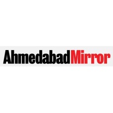 ahmedabadmirror.com