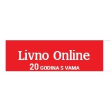 livno-online.com