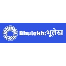 bhulekhbhoomi.com