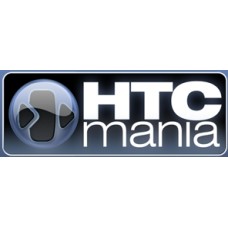 htcmania.com