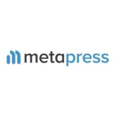 metapress.com