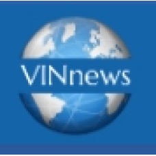 vinnews.com