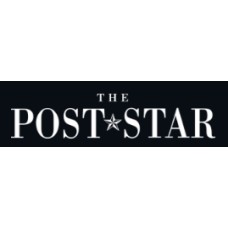 poststar.com