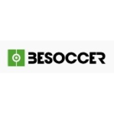 it.besoccer.com