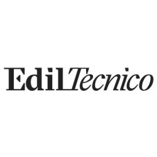 ediltecnico.it