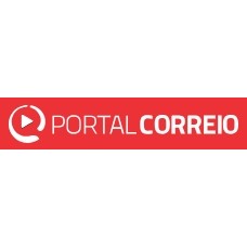 portalcorreio.com.br