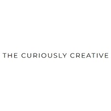 thecuriouslycreative.com