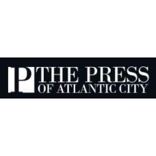 pressofatlanticcity.com