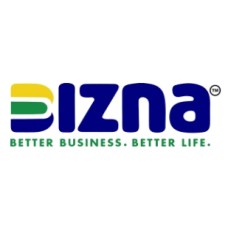 biznakenya.com