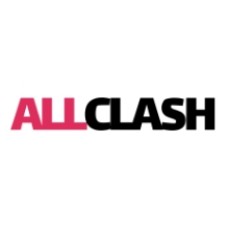 allclash.com