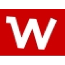 wrestling.pt