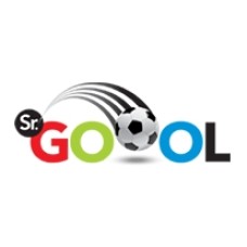 srgoool.com.br