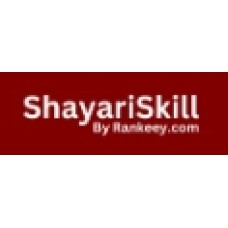 shayariskill.com