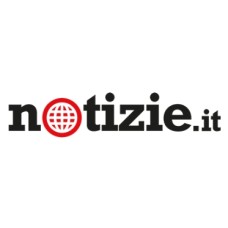 notizie.it