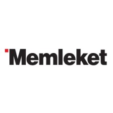 memleket.com.tr