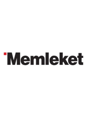 Buy a Guest Post on memleket.com.tr
