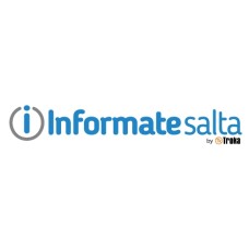 informatesalta.com.ar
