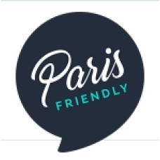 paris-friendly.fr