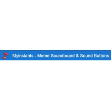 myinstants.org