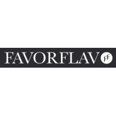 favorflav.com