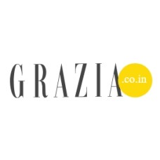 grazia.co.in