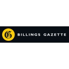billingsgazette.com