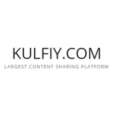 kulfiy.com