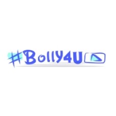 bollly4u.com