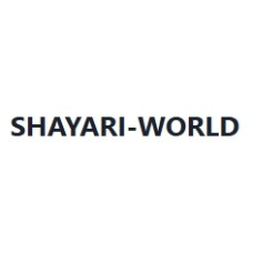 shayari-world.com