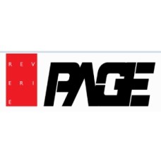 reveriepage.com
