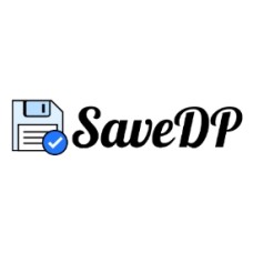 savedp.com