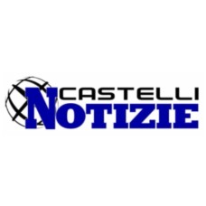castellinotizie.it