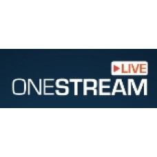 onestream.live