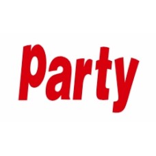 weekbladparty.nl