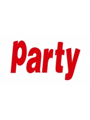 Buy a Guest Post on weekbladparty.nl