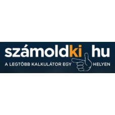 szamoldki.hu