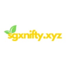 sgxnifty.xyz
