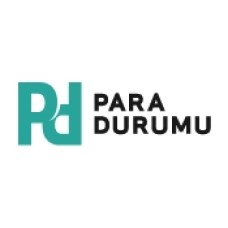 paradurumu.com