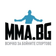 mma.bg