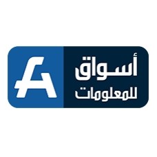 aswaqinformation.com