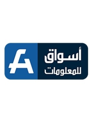 Buy a Guest Post on aswaqinformation.com