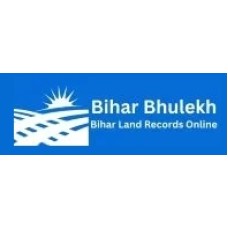 biharbhumilandrecord.com