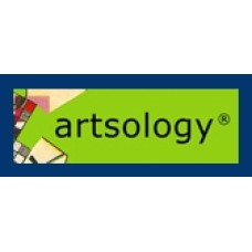 artsology.com