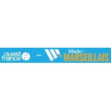 madeinmarseillais.ouest-france.fr
