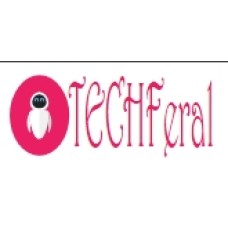 techferal.com