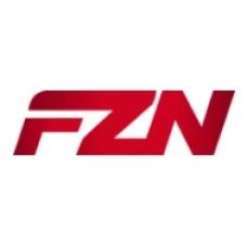 fredzone.org